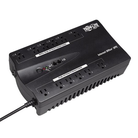 Doomsday Standby UPS System, 750VA, Standby DO4224513